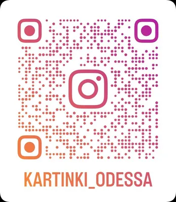 Вафельная картинка \"С днем рождения. Косметика. Паспорт\" (А4) купить в  Украине