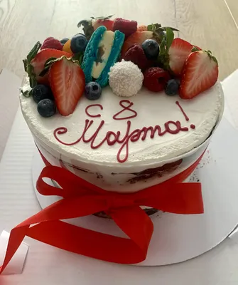Торт Шоколадница вафельный с фундуком 230 г - купить в Мегамаркет Спб, цена  на Мегамаркет