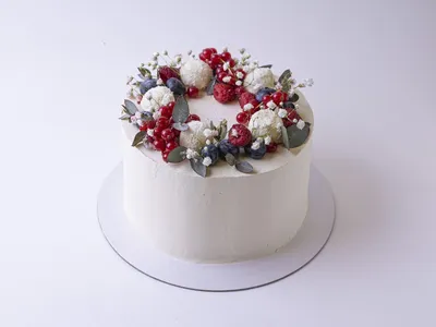 VeryBerryCake, торты на заказ, ул. Кораблестроителей, 32, корп. 3,  Санкт-Петербург — Яндекс Карты