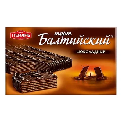 Топперы из мастики