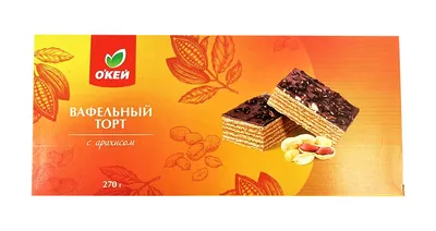 Все о съедобной печати для торта - мастер-класс для кондитеров