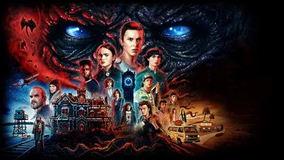 В хорошем качестве: Фото Вайнона Райдер