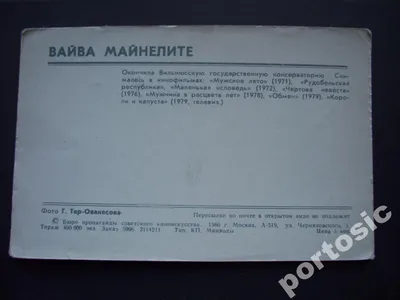 Очаровательные фото Вайва Майнелите для эстетического удовольствия