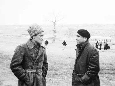 5. Ваи Майнелите: звезда, пленительно сияющая на фотографии