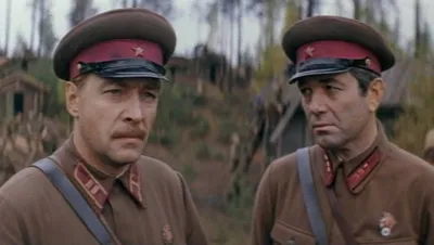 Красивые изображения Вайва Майнелите 