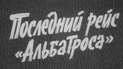 Фотографии Вайва Майнелите в WEBP формате 