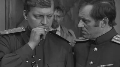 Изображение Вайва Майнелите в Full HD: захватывающий момент на фото.