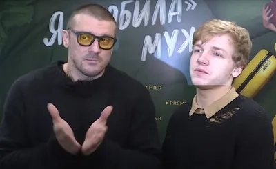 Непревзойденная роль Валентина Анциферова на фото: Величественная игра в совершенстве