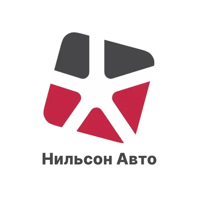 Магия и непредсказуемость на фото Валентина Анциферова: Венец театральных подвигов