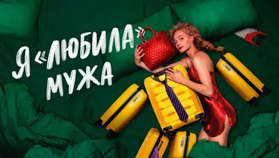 Full HD изображение Валентина Анциферова бесплатно