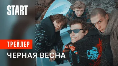 Уникальные снимки Валентина Анциферова: скачать бесплатно в хорошем качестве