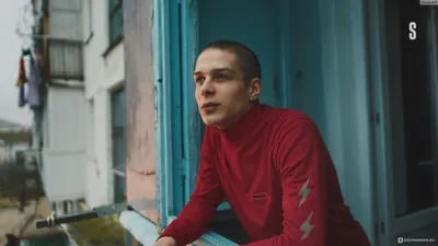 Коллекция HD фотографий Валентина Анциферова: бесплатно для вас
