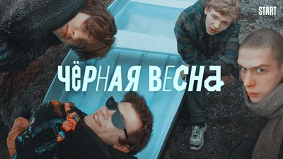 Фотографии звезды кино и театра Валентина Анциферова в удивительном качестве