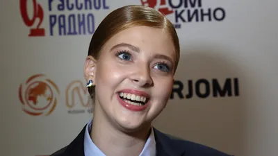 Фото Валентина Ляпина: скачайте бесплатно в HD качестве