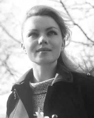 Валентина Теличкина - фото в формате JPG, PNG, WebP для скачивания