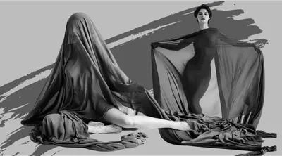 Погрузитесь в красоту Валери Зоидова: скачать ее фотографии бесплатно, в разных размерах и форматах