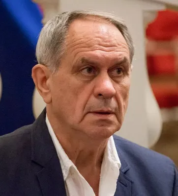 Снимки с заслуженным артистом Валерием Афанасьевым