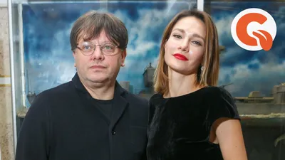 HD обои на айфон с Валерием Тодоровским: скачивайте бесплатно