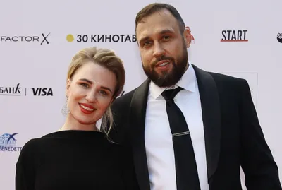 Удивительные фото Валерии Гай Германика в HD качестве