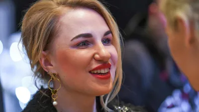 Изображения Валерии Гай Германика для фона рабочего стола