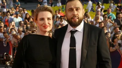 WEBP-изображения Валерии Гай Германика