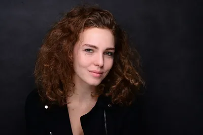 Фото Валерии Репиной: скачивайте бесплатно в PNG, JPG, WebP форматах