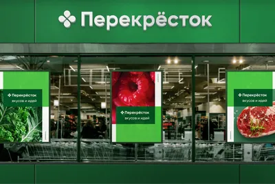 Новое фото Валерия Репина