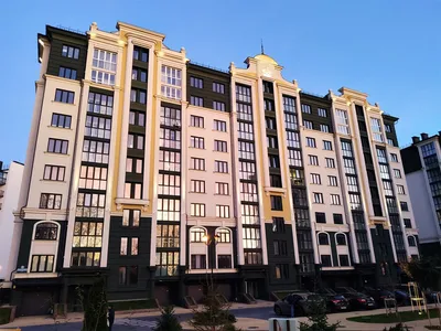ВАНИЛЬНЫЕ АПАРТАМЕНТЫ С ВИДОМ НА ЛЕС КУРШСКОЙ КОСЫ – GREEN DOORS MINI  HOTELS - Туроператор Турплатформа — бронирование отелей и туров, пляжный  отдых, горнолыжные туры, экскурсионные туры, туры выходного дня, круизы и