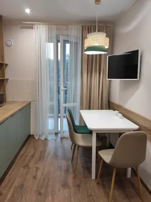 ВАНИЛЬНЫЕ АПАРТАМЕНТЫ С ВИДОМ НА ЛЕС КУРШСКОЙ КОСЫ – GREEN DOORS MINI  HOTELS - Туроператор Турплатформа — бронирование отелей и туров, пляжный  отдых, горнолыжные туры, экскурсионные туры, туры выходного дня, круизы и