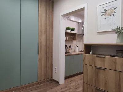 ВАНИЛЬНЫЕ АПАРТАМЕНТЫ С ВИДОМ НА ЛЕС КУРШСКОЙ КОСЫ – GREEN DOORS MINI  HOTELS - Туроператор Турплатформа — бронирование отелей и туров, пляжный  отдых, горнолыжные туры, экскурсионные туры, туры выходного дня, круизы и