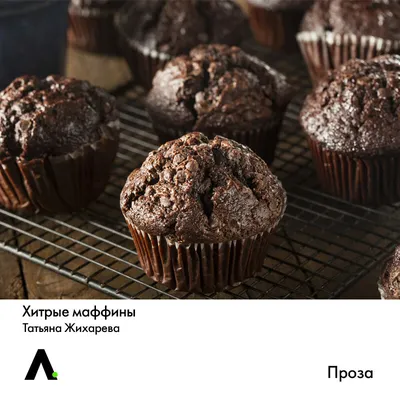 обои обои для рабочего стола / смешные картинки и другие приколы: комиксы,  гиф анимация, видео, лучший интеллектуальный юмор.