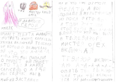 Загадочная Варвара Володина на фотографиях
