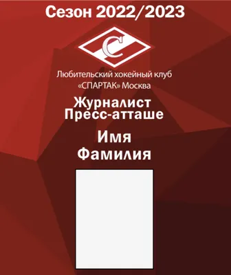 Фото Варвары Володиной: изысканность и женственность