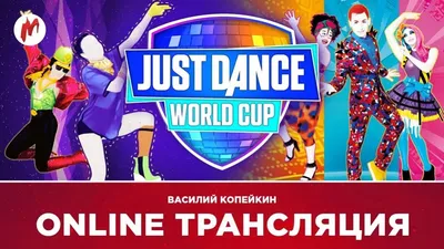 Фото Василия Копейкина, воплощение таланта и грации