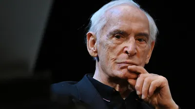 Удивительные снимки Василия Ланового: скачайте бесплатно в хорошем качестве