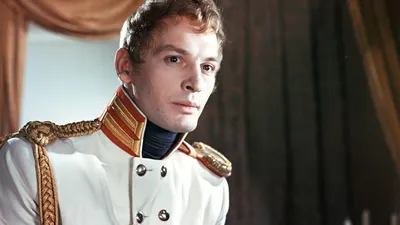 Эксклюзивные картинки Василия Ланового: скачать JPG, PNG, WebP форматы