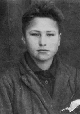 Фотографии Василия Шукшина для скачивания бесплатно