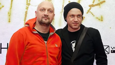 Ошеломляющие фото Василия Сигарева: бесплатно и в высоком разрешении