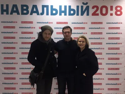 Арт-фото Василия Сигарева: искусство в каждой детали