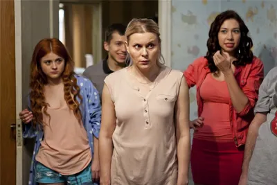 Искусство кино: Василий Сигарев в HD на вашем экране