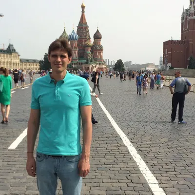 Фон Василия Степанова: бесплатные обои в хорошем качестве