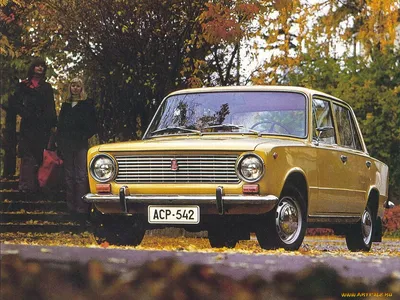 Обои vaz 2101 Автомобили ВАЗ, обои для рабочего стола, фотографии vaz,  2101, автомобили, ваз Обои для рабочего стола, скачать обои картинки  заставки на рабочий стол.
