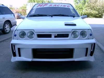 Обои Автомобили ВАЗ, обои для рабочего стола, фотографии автомобили, ваз,  2101, vaz Обои для рабочего стола, скачать обои картинки заставки на рабочий  стол.