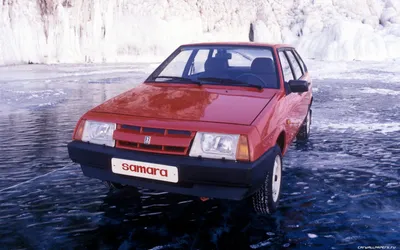 Обои Автомобили ВАЗ, обои для рабочего стола, фотографии автомобили, ваз,  2106 Обои для рабочего стола, скачать обои картинки заставки на рабочий стол .
