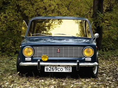 ВАЗ 2114 тюнинг - 50 лучших фото идей и обоев на рабочий стол :  r/pravila_eng