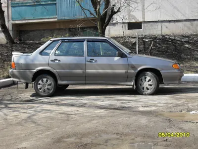 Обои Автомобили ВАЗ, обои для рабочего стола, фотографии автомобили, ваз,  2109 Обои для рабочего стола, скачать обои картинки заставки на рабочий стол .