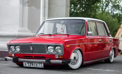 Обои Автомобили ВАЗ, обои для рабочего стола, фотографии автомобили, ваз,  lada, 2107 Обои для рабочего стола, скачать обои картинки заставки на рабочий  стол.