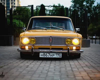 ВАЗ 2111 тюнинг - 60 лучших фото идей и обоев на рабочий стол :  r/pravila_eng