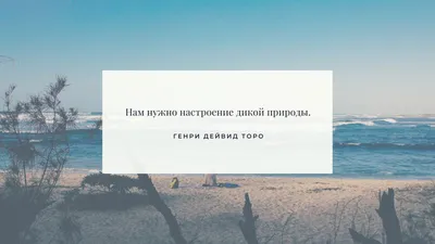 Вдохновляющие обои на рабочий стол от... - Smart People Club | Facebook