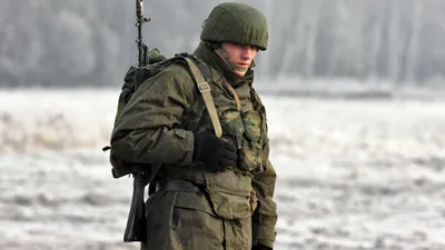 Картинка на рабочий стол вс рф, десантник, солдат, боец, вдв 1920 x 1080